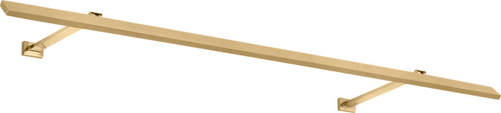 Visual Comfort Modern (formerly Tech Lighting) Botto Picture Light