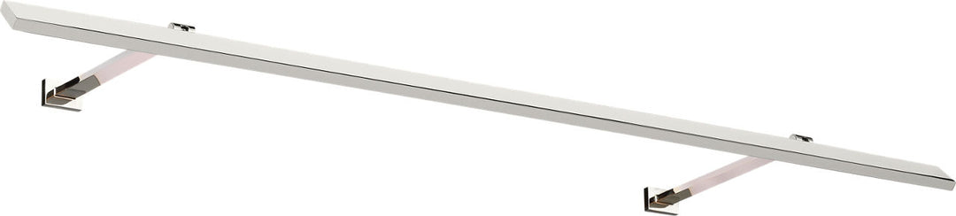 Visual Comfort Modern (formerly Tech Lighting) Botto Picture Light
