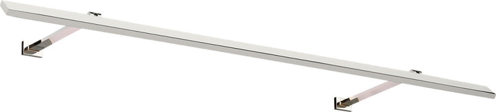Visual Comfort Modern (formerly Tech Lighting) Botto Picture Light