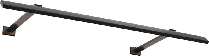 Visual Comfort Modern (formerly Tech Lighting) Botto Picture Light