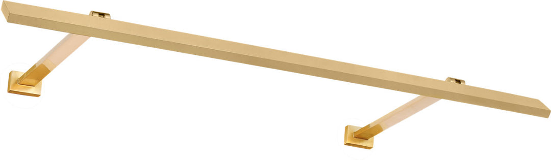 Visual Comfort Modern (formerly Tech Lighting) Botto Picture Light
