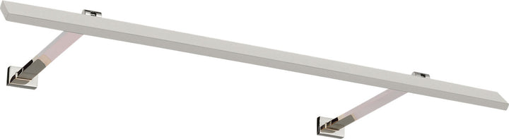Visual Comfort Modern (formerly Tech Lighting) Botto Picture Light