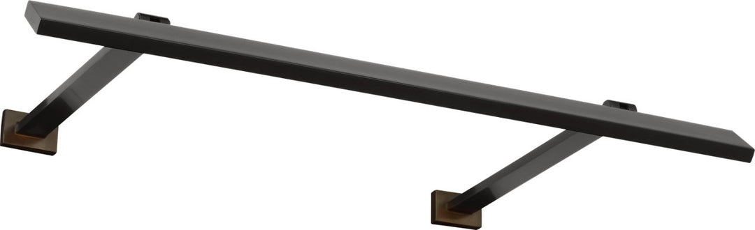 Visual Comfort Modern (formerly Tech Lighting) Botto Picture Light