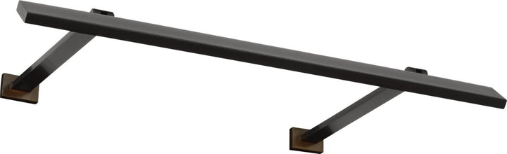 Visual Comfort Modern (formerly Tech Lighting) Botto Picture Light