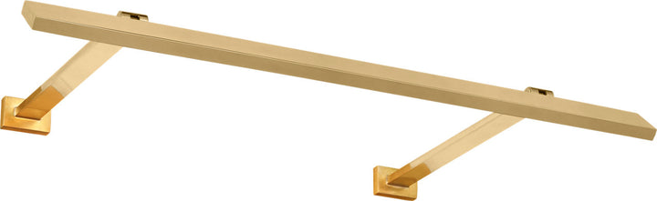 Visual Comfort Modern (formerly Tech Lighting) Botto Picture Light