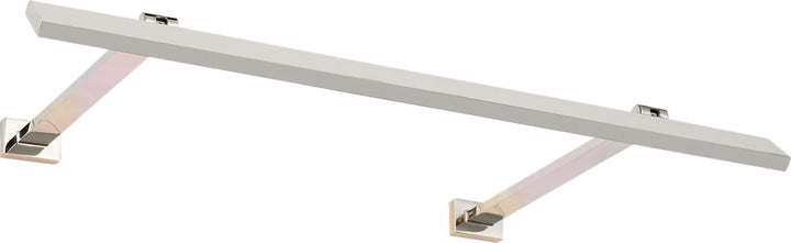 Visual Comfort Modern (formerly Tech Lighting) Botto Picture Light