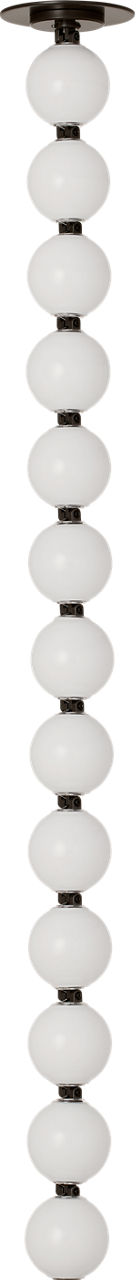 Visual Comfort Modern (formerly Tech Lighting) Perle 36 Pendant