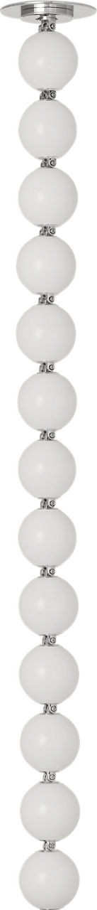 Visual Comfort Modern (formerly Tech Lighting) Perle 36 Pendant