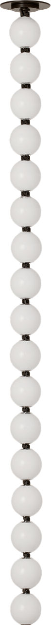 Visual Comfort Modern (formerly Tech Lighting) Perle 48 Pendant