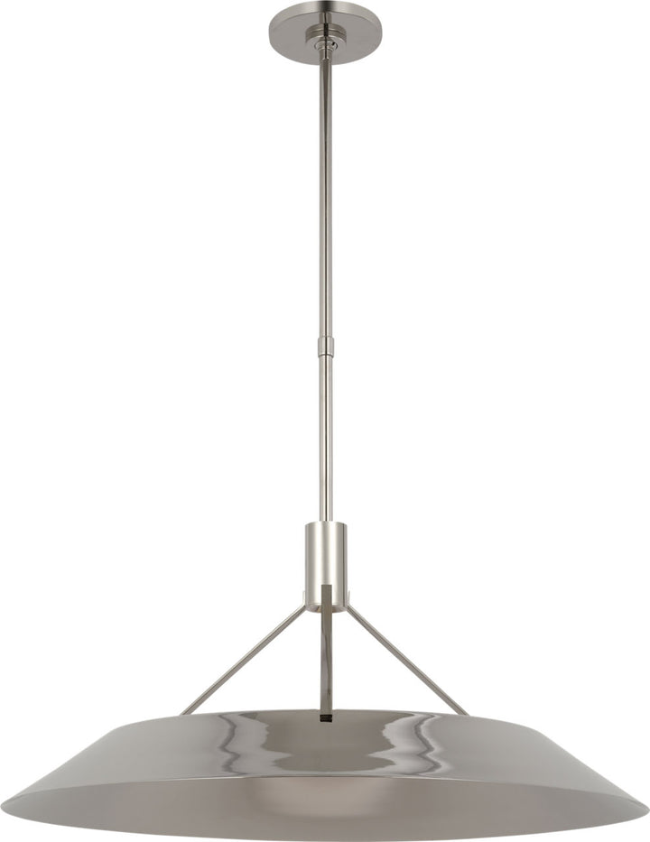 Visual Comfort Modern (formerly Tech Lighting) Sospeso X-Large Pendant