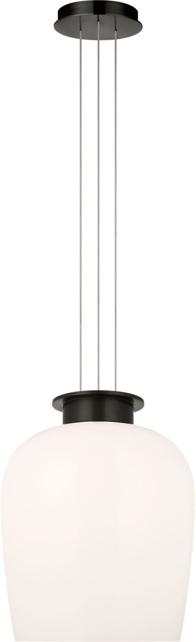 Visual Comfort Modern (formerly Tech Lighting) Vetro 27 Pendant