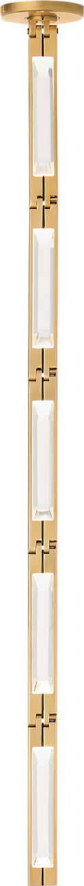 Visual Comfort Modern (formerly Tech Lighting) Catena 26 Pendant