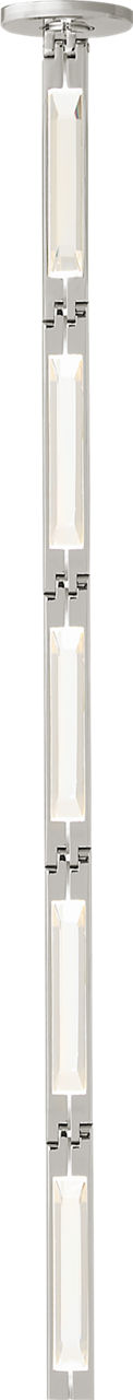 Visual Comfort Modern (formerly Tech Lighting) Catena 26 Pendant