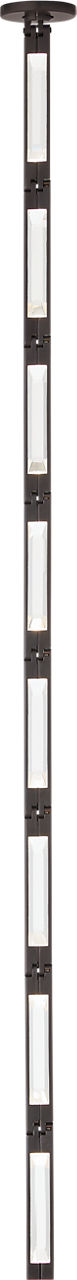 Visual Comfort Modern (formerly Tech Lighting) Catena 41 Pendant