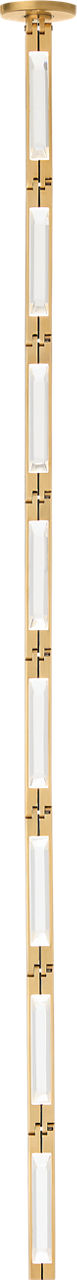 Visual Comfort Modern (formerly Tech Lighting) Catena 41 Pendant