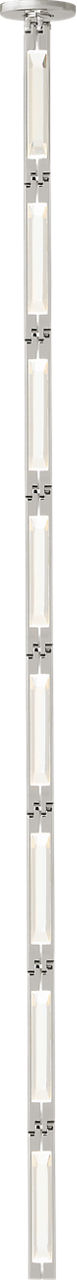 Visual Comfort Modern (formerly Tech Lighting) Catena 41 Pendant