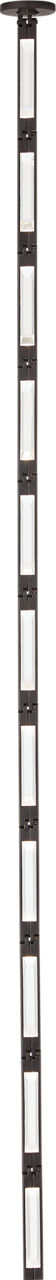 Visual Comfort Modern (formerly Tech Lighting) Catena 57 Pendant