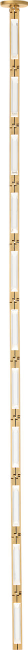 Visual Comfort Modern (formerly Tech Lighting) Catena 57 Pendant