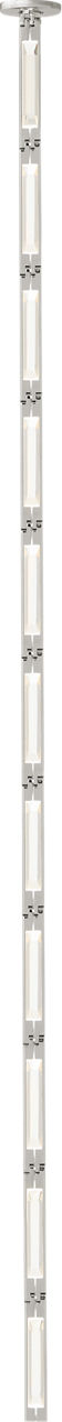 Visual Comfort Modern (formerly Tech Lighting) Catena 57 Pendant