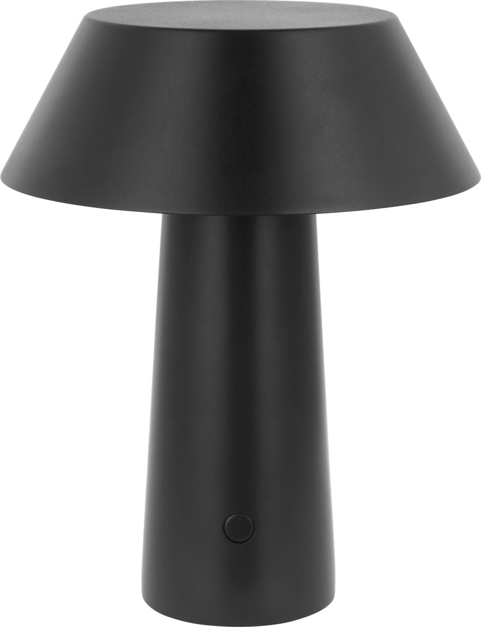Visual Comfort Modern (formerly Tech Lighting) Sesa Short Accent Rechargeable Table Lamp