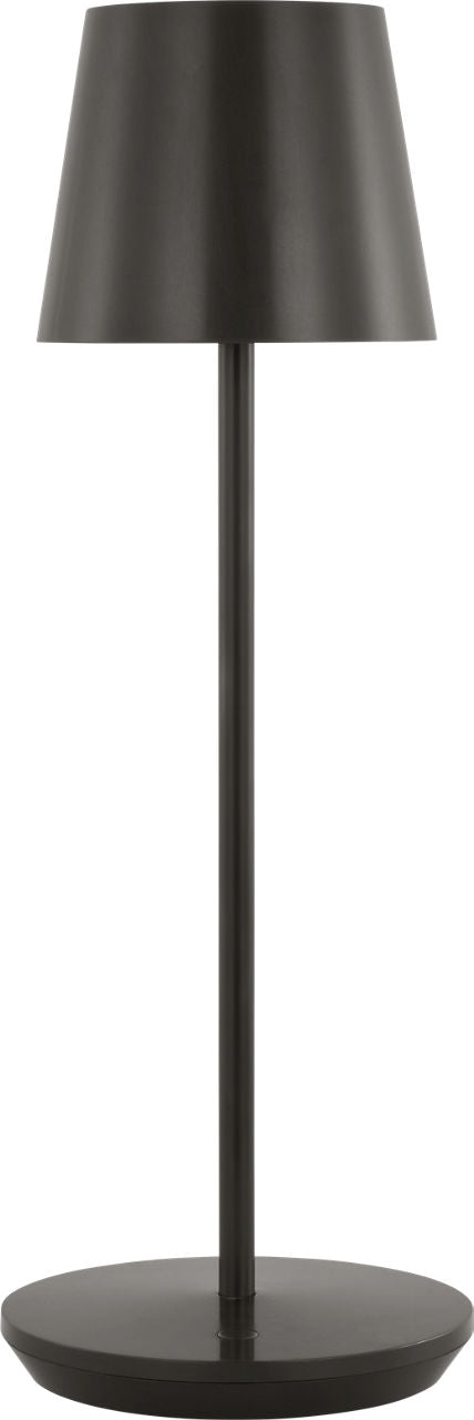 Visual Comfort Modern (formerly Tech Lighting) Nevis Accent Rechargeable Table Lamp