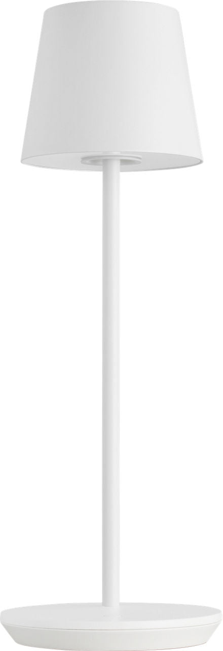 Visual Comfort Modern (formerly Tech Lighting) Nevis Accent Rechargeable Table Lamp