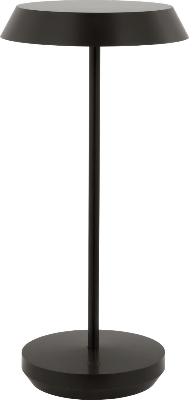 Visual Comfort Modern (formerly Tech Lighting) Tepa Accent Rechargeable Table Lamp