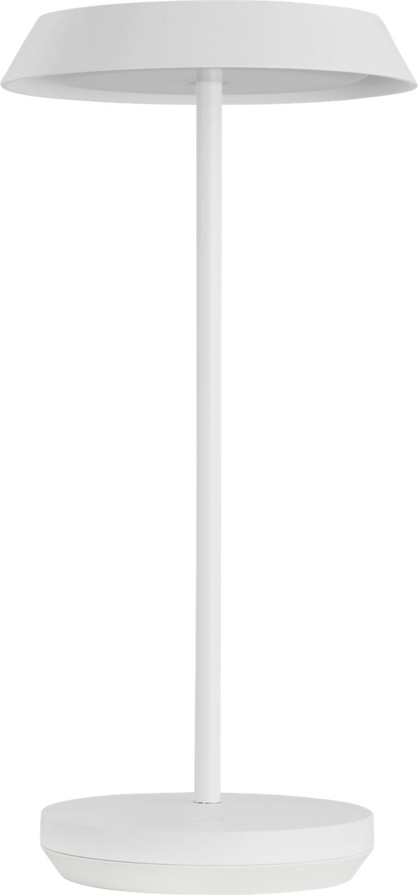 Visual Comfort Modern (formerly Tech Lighting) Tepa Accent Rechargeable Table Lamp