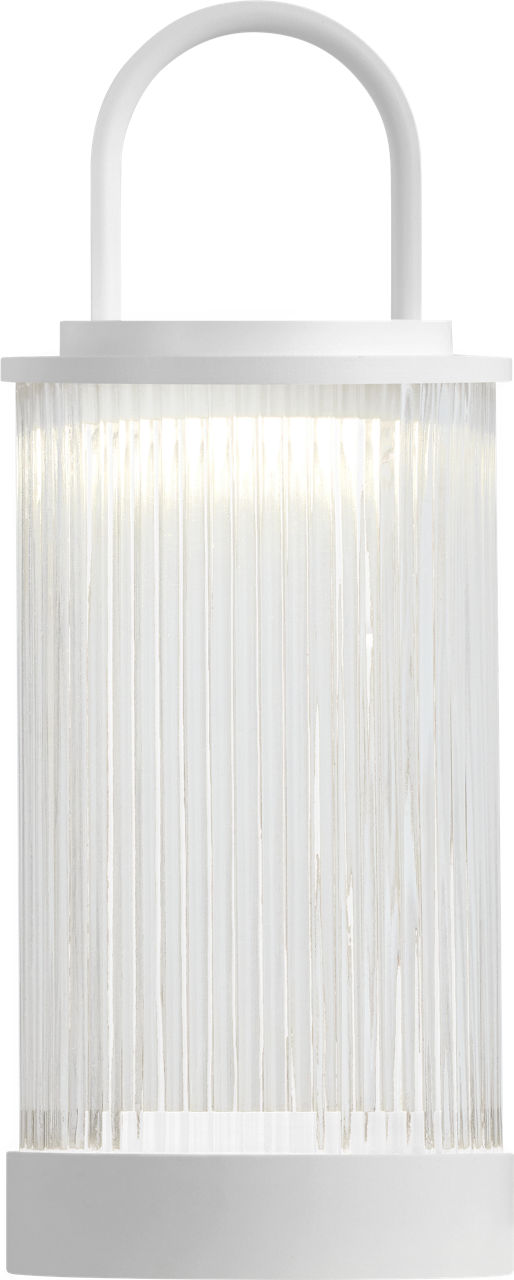 Visual Comfort Modern (formerly Tech Lighting) Tawa Accent Rechargeable Table Lamp