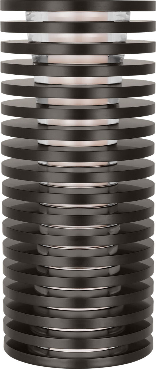 Visual Comfort Modern (formerly Tech Lighting) Quoddy Small Table Lamp