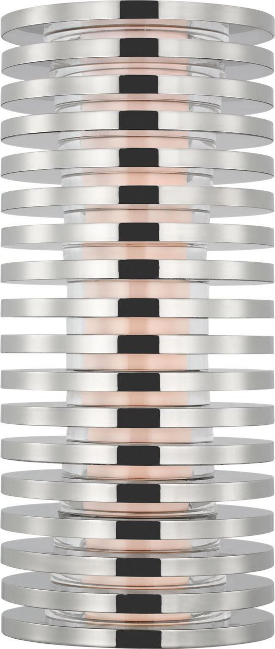 Visual Comfort Modern (formerly Tech Lighting) Quoddy Small Table Lamp