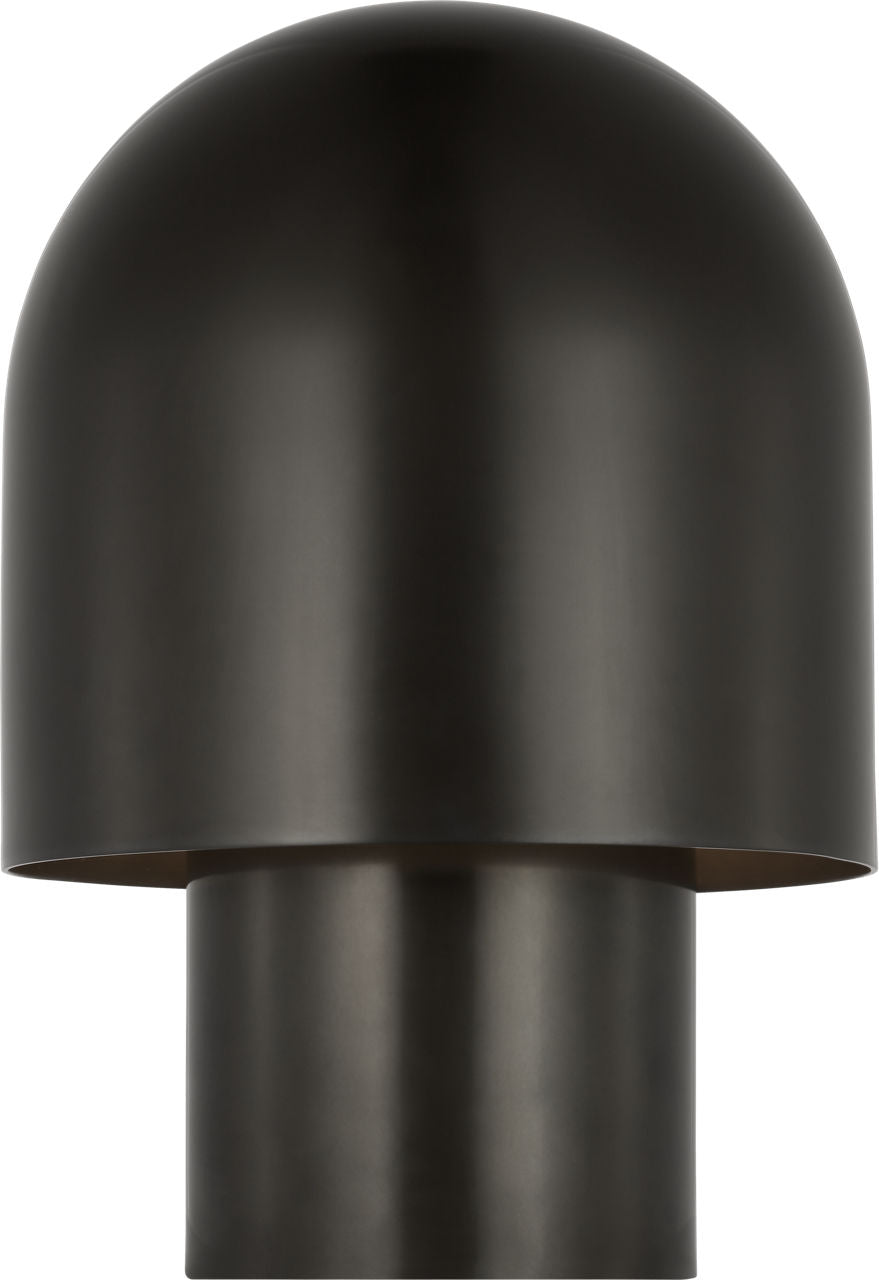 Visual Comfort Modern (formerly Tech Lighting) Kennett Small Table Lamp