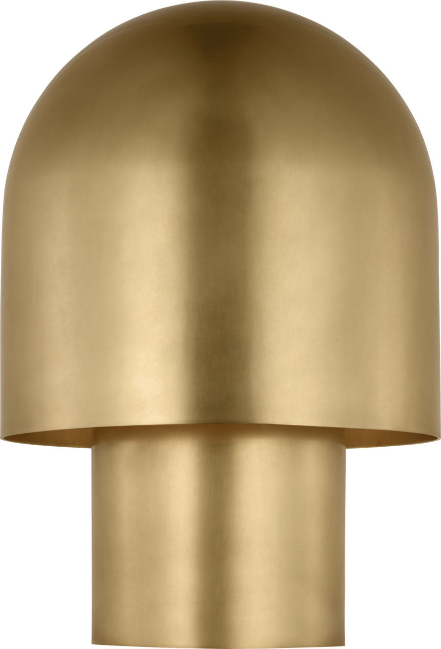 Visual Comfort Modern (formerly Tech Lighting) Kennett Small Table Lamp
