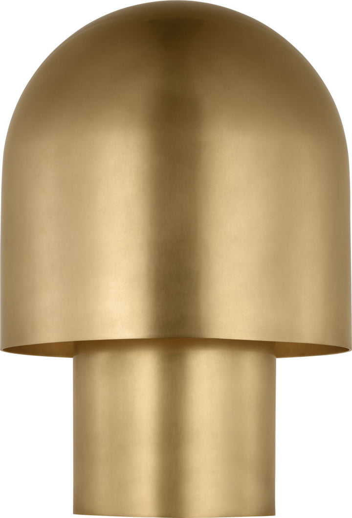 Visual Comfort Modern (formerly Tech Lighting) Kennett Small Table Lamp