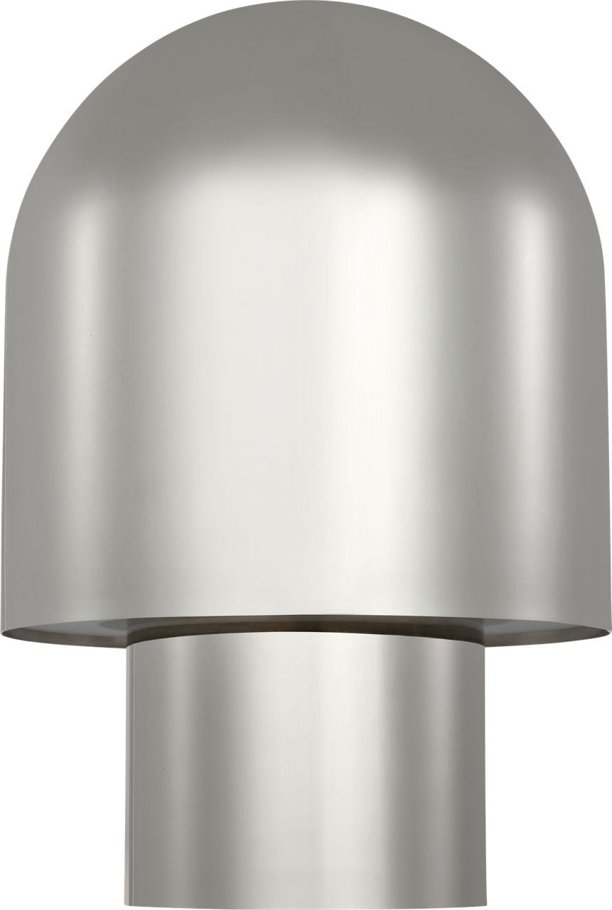Visual Comfort Modern (formerly Tech Lighting) Kennett Small Table Lamp