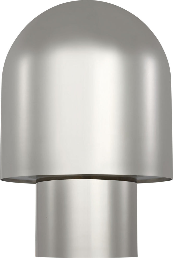 Visual Comfort Modern (formerly Tech Lighting) Kennett Small Table Lamp