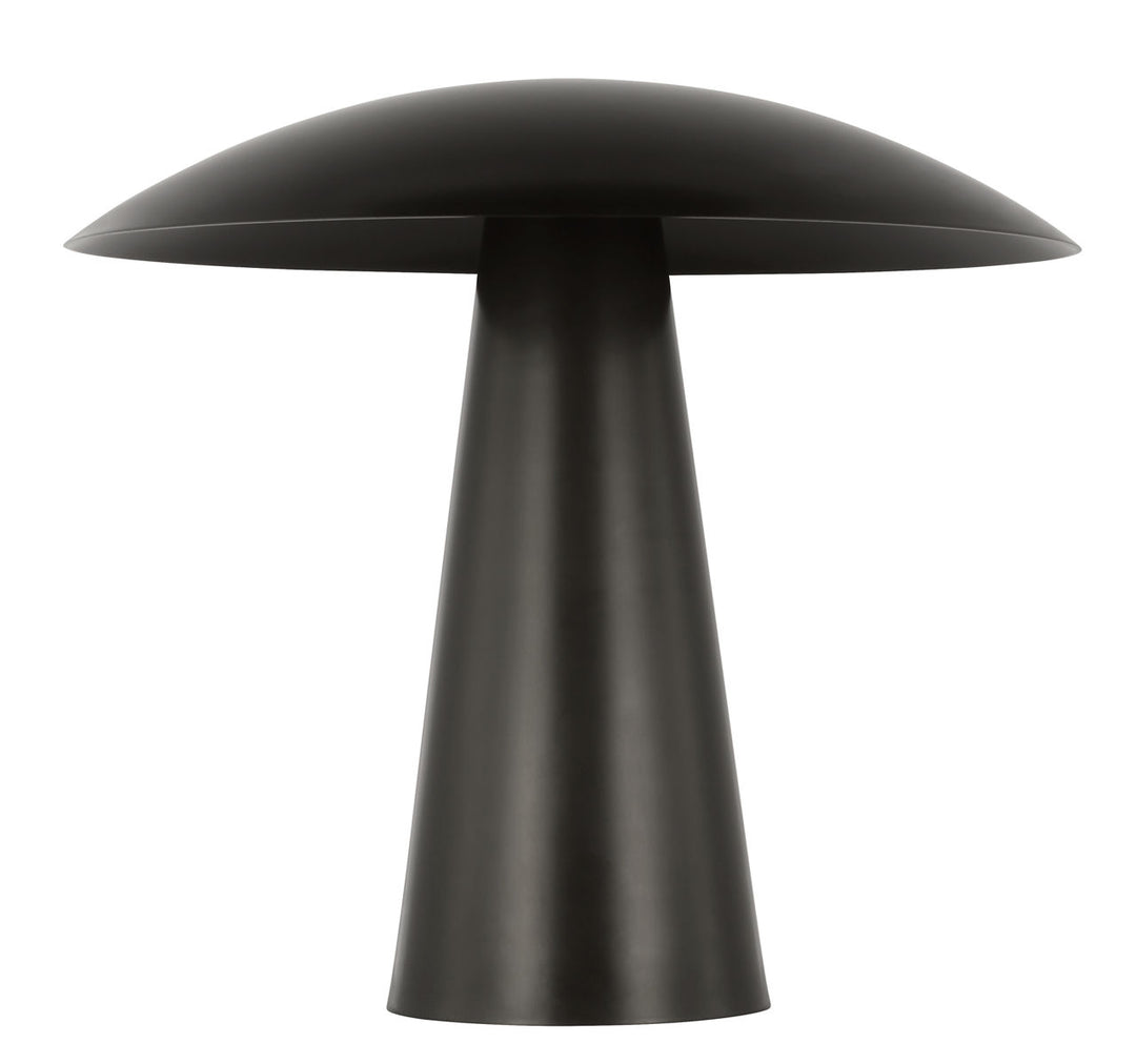 Visual Comfort Modern (formerly Tech Lighting) Aegis Medium Table Lamp