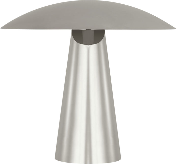Visual Comfort Modern (formerly Tech Lighting) Aegis Medium Table Lamp