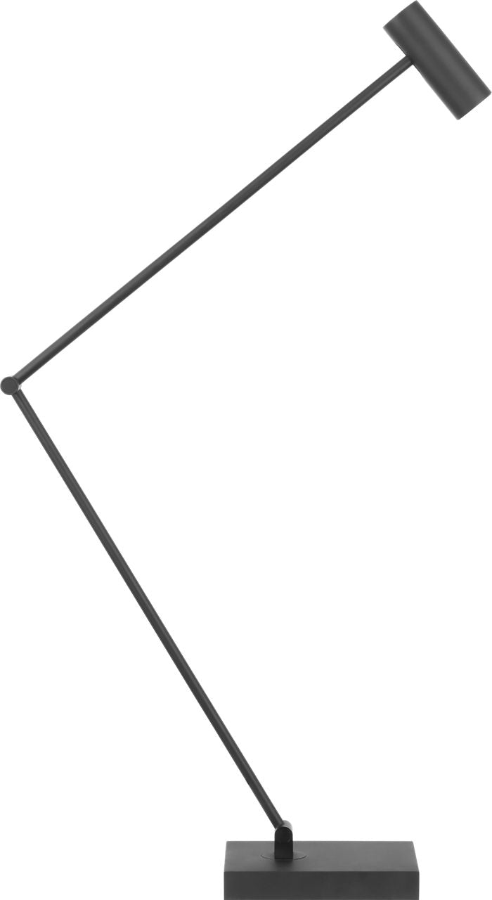 Visual Comfort Modern (formerly Tech Lighting) Ponte X-Large Table Lamp