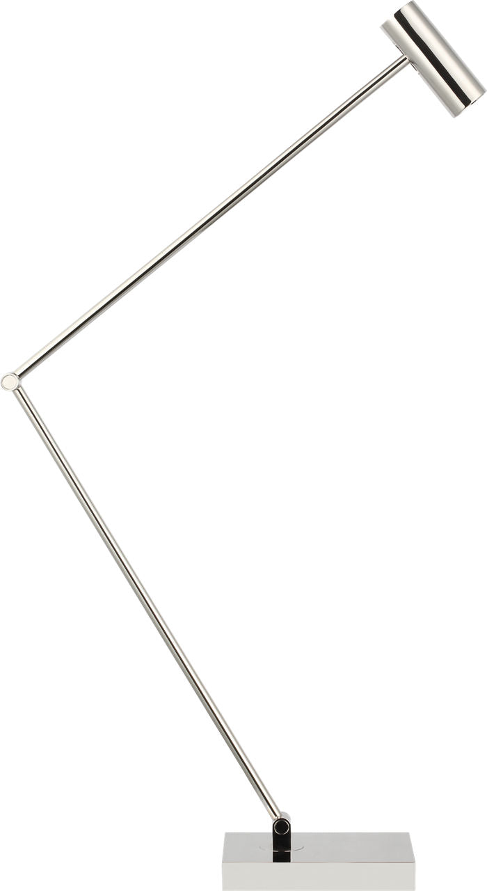 Visual Comfort Modern (formerly Tech Lighting) Ponte X-Large Table Lamp