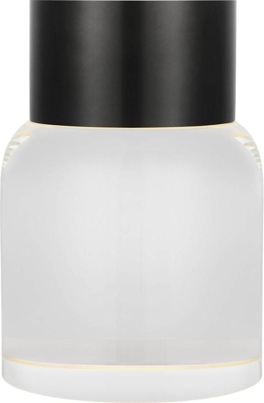 Visual Comfort Modern (formerly Tech Lighting) Caspe 7 Rechargeable Table Lamp