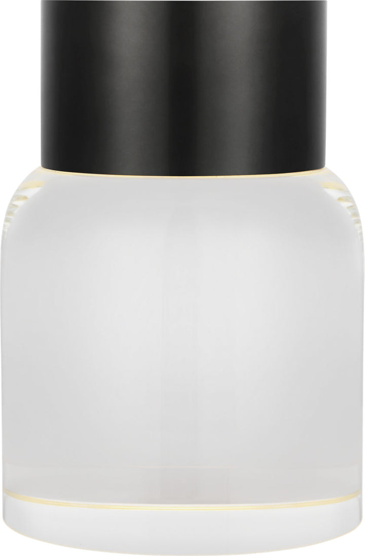 Visual Comfort Modern (formerly Tech Lighting) Caspe 7 Rechargeable Table Lamp