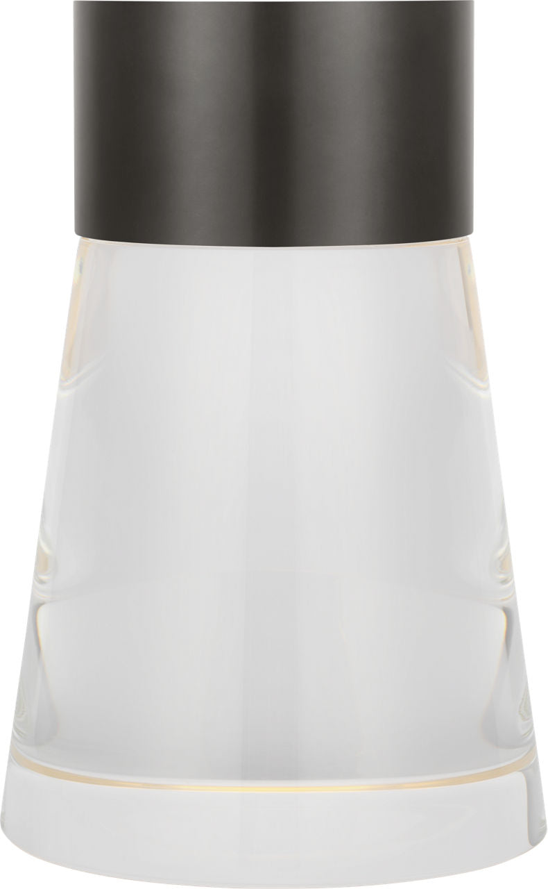 Visual Comfort Modern (formerly Tech Lighting) Caspe 8 Rechargeable Table Lamp