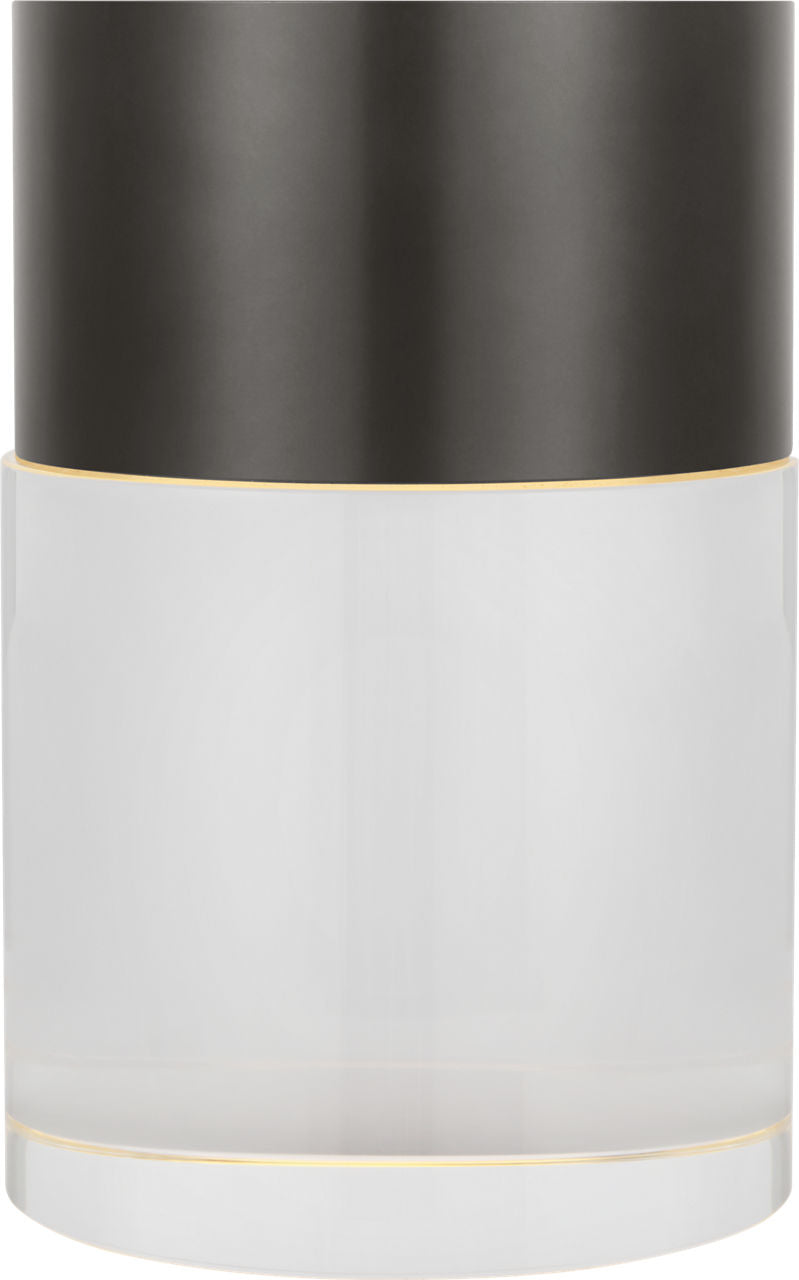 Visual Comfort Modern (formerly Tech Lighting) Caspe 6 Rechargeable Table Lamp