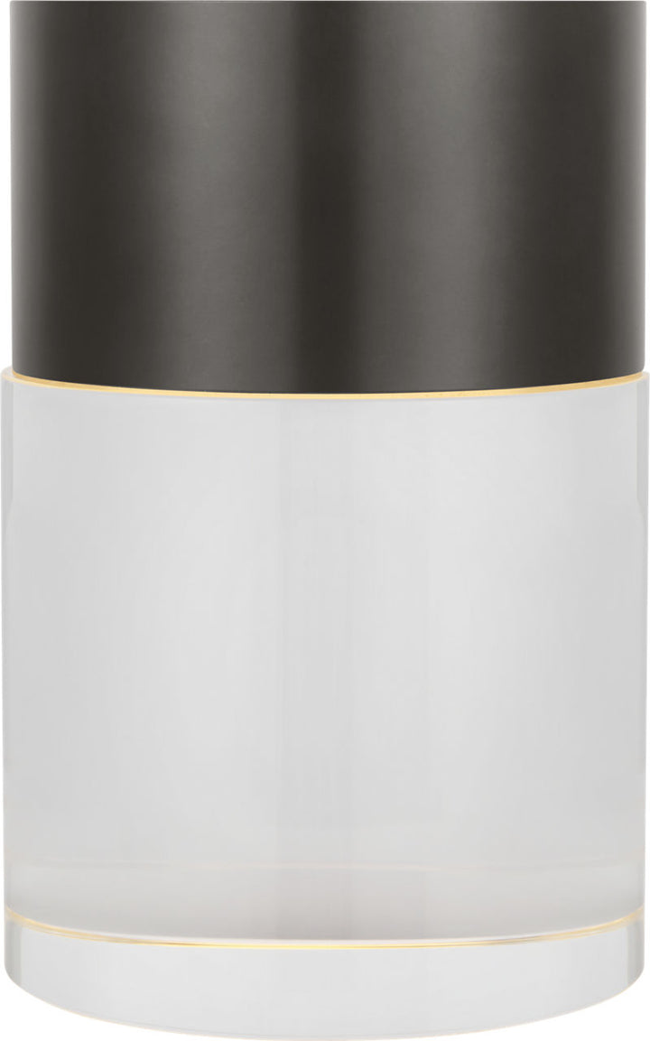Visual Comfort Modern (formerly Tech Lighting) Caspe 6 Rechargeable Table Lamp