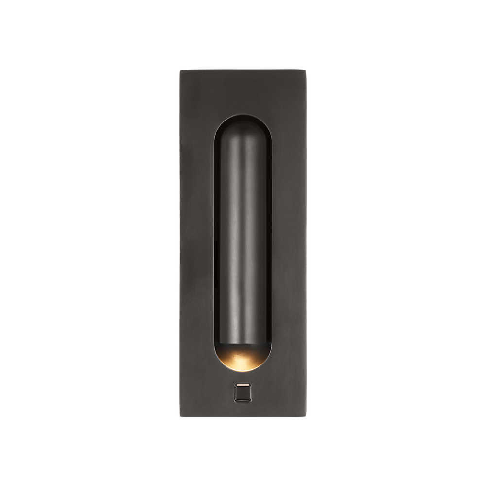 Visual Comfort Modern (formerly Tech Lighting) Ponte 7 Task Sconce