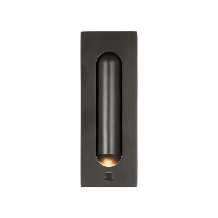 Visual Comfort Modern (formerly Tech Lighting) Ponte 7 Task Sconce