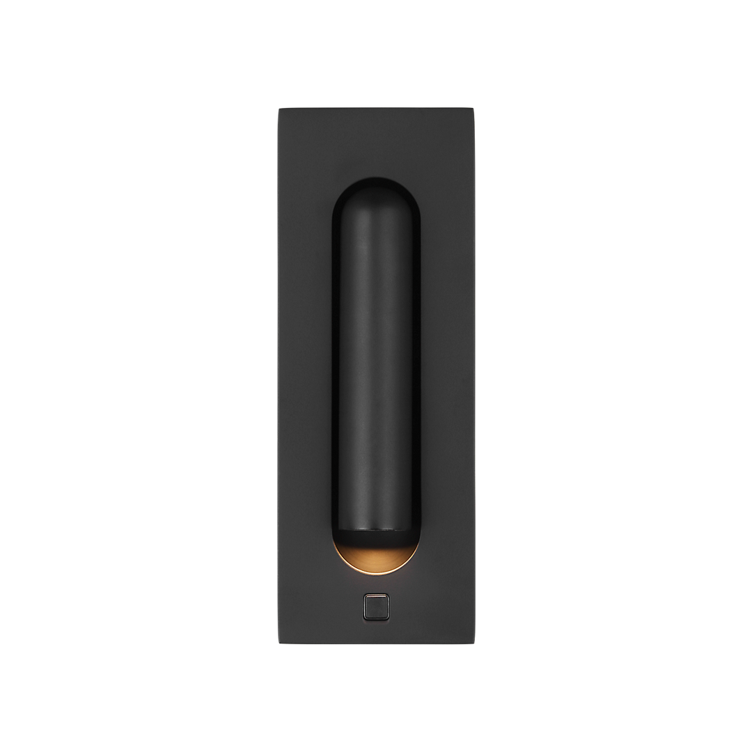 Visual Comfort Modern (formerly Tech Lighting) Ponte 7 Task Sconce