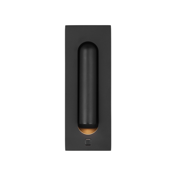 Visual Comfort Modern (formerly Tech Lighting) Ponte 7 Task Sconce