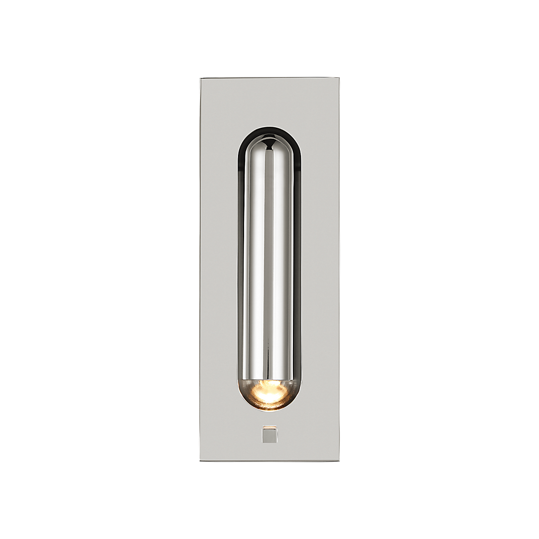 Visual Comfort Modern (formerly Tech Lighting) Ponte 7 Task Sconce
